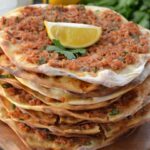 Lahmacun