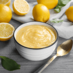 Limon Sos