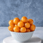 Lokma