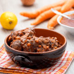 Osso Bucco