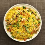 Paella