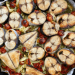 Palamut Pilaki
