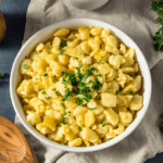 Spatzle