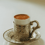 Türk Kahvesi