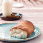 Yalancı Kazandibi