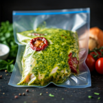 Sous Vide Hindi Göğüs